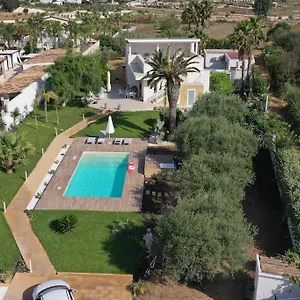 Le Perseidi Eco San Lorenzo Villa Reitani