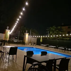 Corte Gaia Alloggio per agriturismo Castiglione Delle Stiviere
