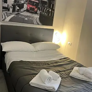 Casa Dolce Casa Appartamento Napoli