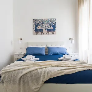 Don Palu's Appartamento Napoli