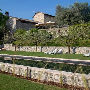 Rustico Corte Capitani Casa vacanze Bardolino