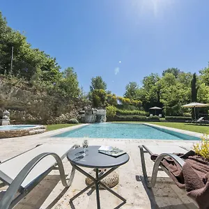 Molino Della Lodola Alloggio per agriturismo Rapolano Terme