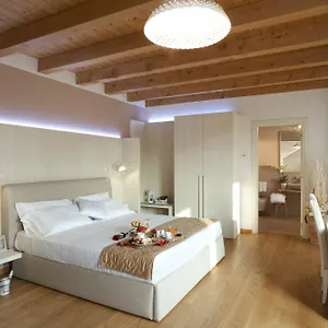 Corte San Felice Alloggio per agriturismo Verona