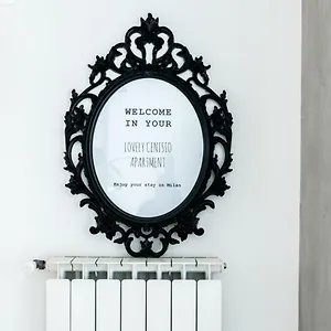 Апартаменты Lovely Cenisio, Милан